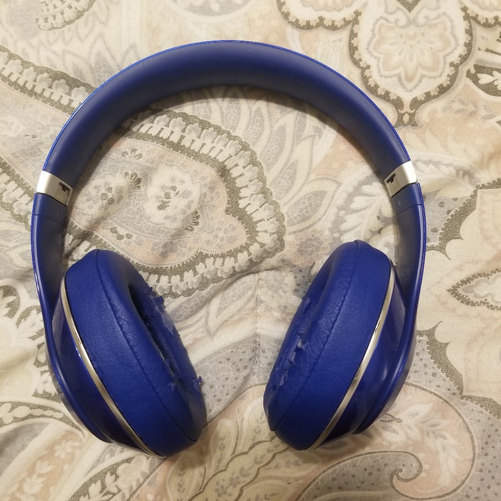 Beats By Dre